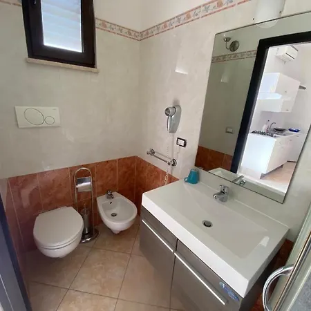 B&B Milhaus *