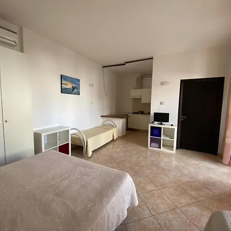 B&B Milhaus