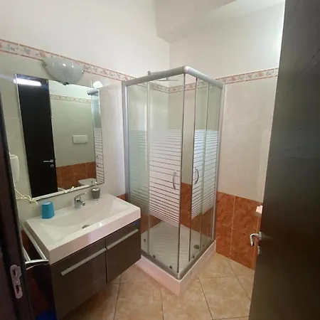 B&B Milhaus Guest house